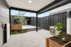 175 St Clair Avenue, St Clair, SA 5011-Image