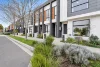 175 St Clair Avenue, St Clair, SA 5011-Image