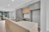 175 St Clair Avenue, St Clair, SA 5011-Image