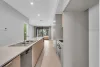 175 St Clair Avenue, St Clair, SA 5011-Image