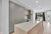 175 St Clair Avenue, St Clair, SA 5011-Image