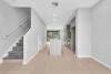 175 St Clair Avenue, St Clair, SA 5011-Image
