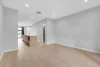 175 St Clair Avenue, St Clair, SA 5011-Image