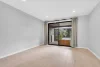 175 St Clair Avenue, St Clair, SA 5011-Image