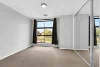 175 St Clair Avenue, St Clair, SA 5011-Image