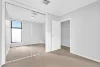 175 St Clair Avenue, St Clair, SA 5011-Image