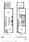 175 St Clair Avenue, St Clair, SA 5011-Floorplan