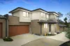 175  Wonga Road, Ringwood North, Vic 3134