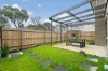 175  Wonga Road, Ringwood North, Vic 3134-Image