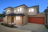 175  Wonga Road, Ringwood North, Vic 3134-Image
