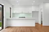 175  Wonga Road, Ringwood North, Vic 3134-Image