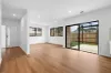 175  Wonga Road, Ringwood North, Vic 3134-Image