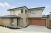 175  Wonga Road, Ringwood North, Vic 3134-Image