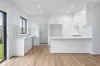 175  Wonga Road, Ringwood North, Vic 3134-Image