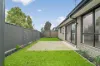 175  Wonga Road, Ringwood North, Vic 3134-Image