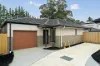 175  Wonga Road, Ringwood North, Vic 3134-Image