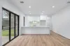 175  Wonga Road, Ringwood North, Vic 3134-Image