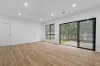 175  Wonga Road, Ringwood North, Vic 3134-Image