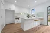 175  Wonga Road, Ringwood North, Vic 3134-Image