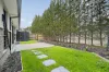 175  Wonga Road, Ringwood North, Vic 3134-Image
