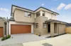 175  Wonga Road, Ringwood North, Vic 3134-Image