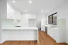 175  Wonga Road, Ringwood North, Vic 3134-Image