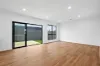 175  Wonga Road, Ringwood North, Vic 3134-Image
