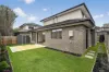 175  Wonga Road, Ringwood North, Vic 3134-Image