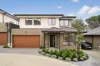 175  Wonga Road, Ringwood North, Vic 3134-Image