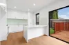 175  Wonga Road, Ringwood North, Vic 3134-Image