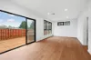 175  Wonga Road, Ringwood North, Vic 3134-Image