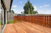 175  Wonga Road, Ringwood North, Vic 3134-Image