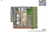 175  Wonga Road, Ringwood North, Vic 3134-Image