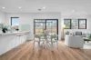 175  Wonga Road, Ringwood North, Vic 3134-Image