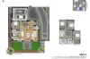 175  Wonga Road, Ringwood North, Vic 3134-Image