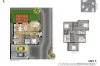 175  Wonga Road, Ringwood North, Vic 3134-Image