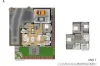 175  Wonga Road, Ringwood North, Vic 3134-Image