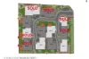 175  Wonga Road, Ringwood North, Vic 3134-Image