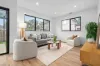 175  Wonga Road, Ringwood North, Vic 3134-Image