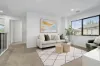 175  Wonga Road, Ringwood North, Vic 3134-Image