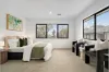 175  Wonga Road, Ringwood North, Vic 3134-Image