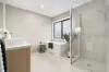 175  Wonga Road, Ringwood North, Vic 3134-Image