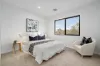 175  Wonga Road, Ringwood North, Vic 3134-Image