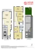 175B Meurants Lane, Glenwood, NSW 2768-Floorplan