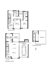 177 Clarendon Street, Thornbury, Vic 3071-Floorplan