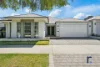 177 Partridge Street, Brabham, WA 6055