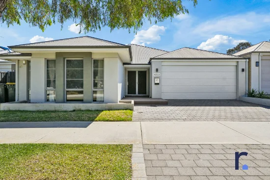 177 Partridge Street, Brabham, WA 6055