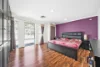 177 Partridge Street, Brabham, WA 6055-Image