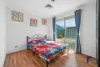 177 Partridge Street, Brabham, WA 6055-Image