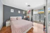 177 Partridge Street, Brabham, WA 6055-Image